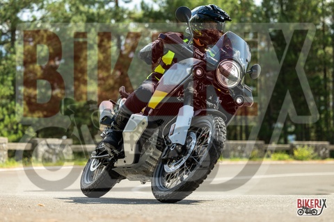 Passo del Muraglione 06-09-25 h13-46 2248