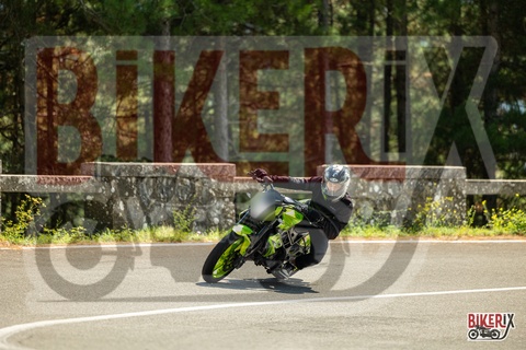 Passo del Muraglione 06-09-25 h13-47 2249