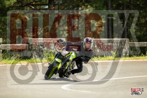 Passo del Muraglione 06-09-25 h13-47 2250