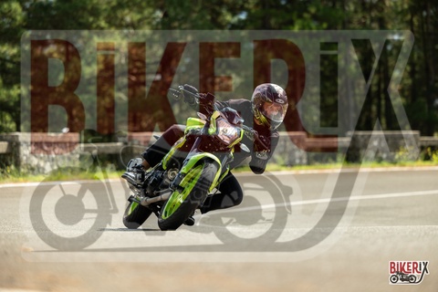 Passo del Muraglione 06-09-25 h13-47 2251