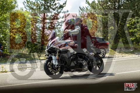 Passo del Muraglione 06-09-25 h13-47 2252