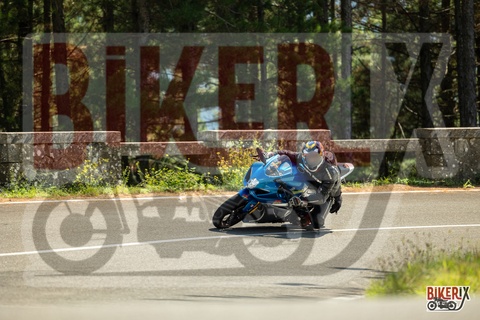 Passo del Muraglione 06-09-25 h13-48 2253