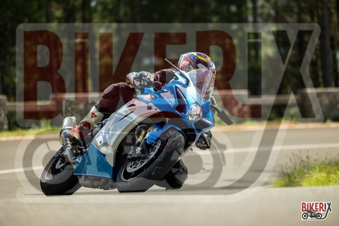 Passo del Muraglione 06-09-25 h13-48 2254