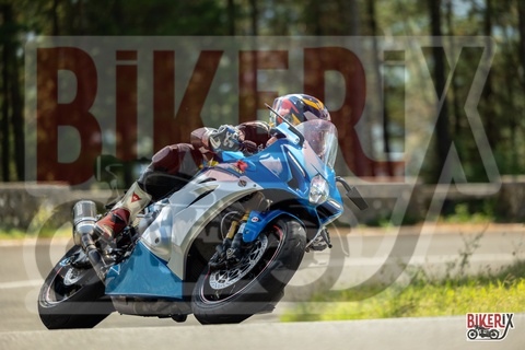 Passo del Muraglione 06-09-25 h13-48 2255