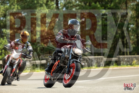 Passo del Muraglione 06-09-25 h13-49 2256