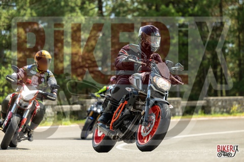 Passo del Muraglione 06-09-25 h13-49 2257