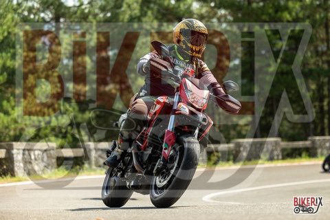 Passo del Muraglione 06-09-25 h13-49 2258