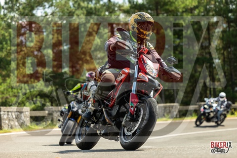 Passo del Muraglione 06-09-25 h13-49 2259