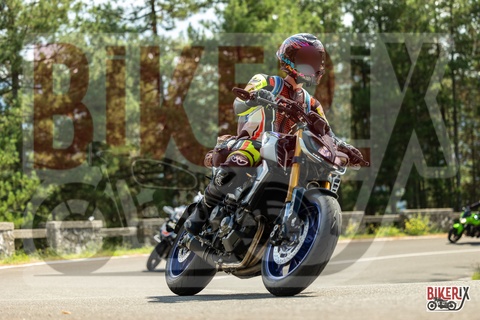 Passo del Muraglione 06-09-25 h13-49 2260