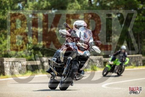 Passo del Muraglione 06-09-25 h13-49 2261