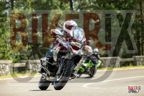 Passo del Muraglione 06-09-25 h13-49 2262