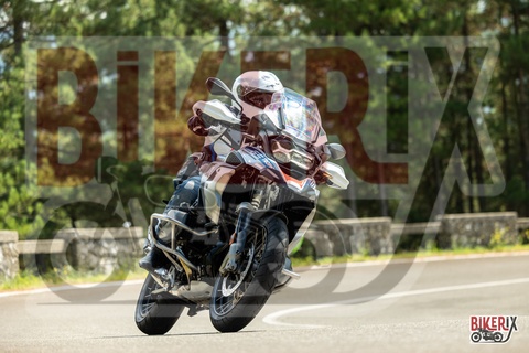 Passo del Muraglione 06-09-25 h13-49 2263