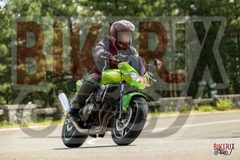 Passo del Muraglione 06-09-25 h13-49 2264