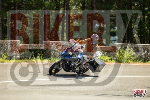 Passo del Muraglione 06-09-25 h13-50 2265