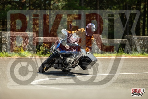 Passo del Muraglione 06-09-25 h13-50 2266