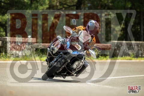 Passo del Muraglione 06-09-25 h13-50 2267