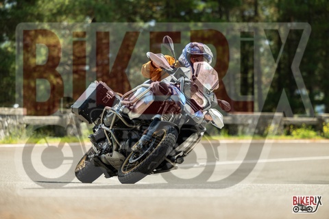 Passo del Muraglione 06-09-25 h13-50 2268