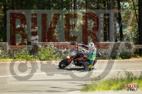 Passo del Muraglione 06-09-25 h13-51 2269