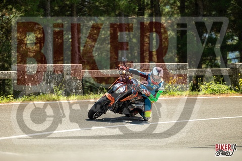 Passo del Muraglione 06-09-25 h13-51 2270