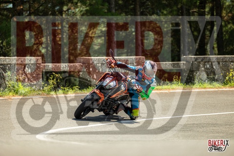 Passo del Muraglione 06-09-25 h13-51 2271