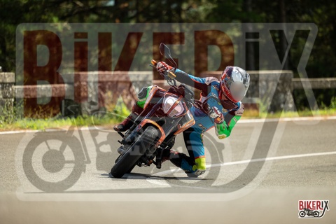 Passo del Muraglione 06-09-25 h13-51 2272