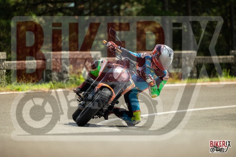 Passo del Muraglione 06-09-25 h13-51 2273