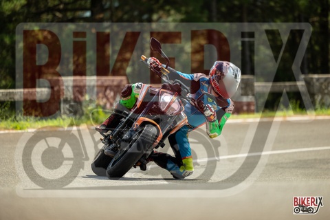 Passo del Muraglione 06-09-25 h13-51 2274