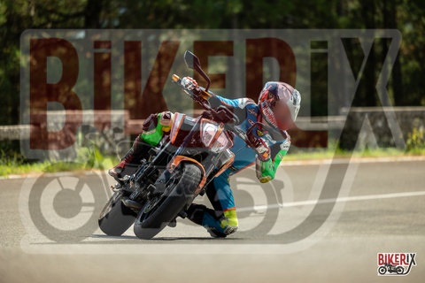 Passo del Muraglione 06-09-25 h13-51 2275