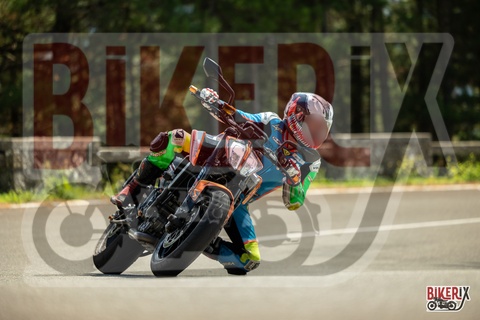 Passo del Muraglione 06-09-25 h13-51 2276