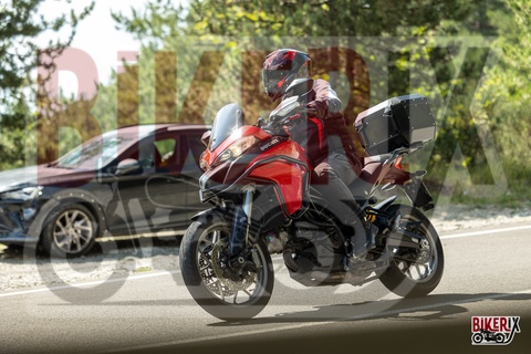 Passo del Muraglione 06-09-25 h13-51 2277