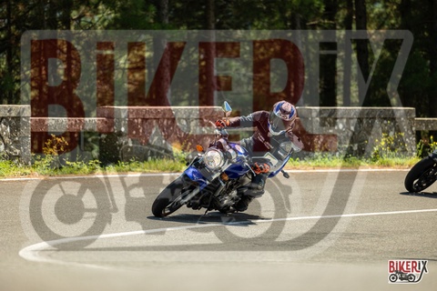 Passo del Muraglione 06-09-25 h13-52 2278