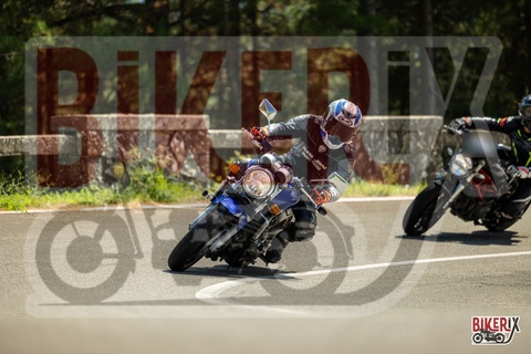 Passo del Muraglione 06-09-25 h13-52 2279