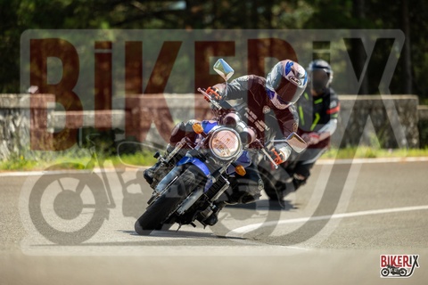 Passo del Muraglione 06-09-25 h13-52 2280