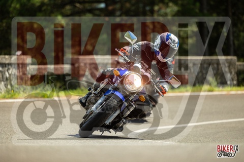 Passo del Muraglione 06-09-25 h13-52 2281