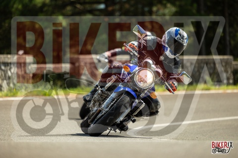 Passo del Muraglione 06-09-25 h13-52 2282