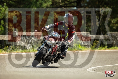 Passo del Muraglione 06-09-25 h13-52 2283