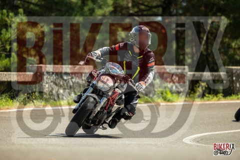 Passo del Muraglione 06-09-25 h13-52 2284