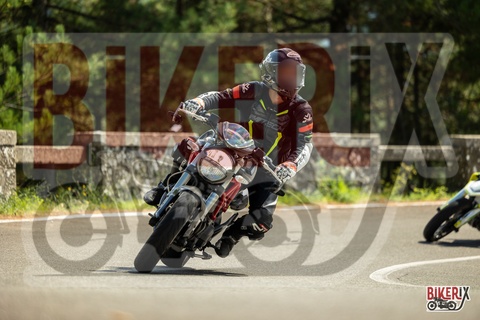 Passo del Muraglione 06-09-25 h13-52 2285