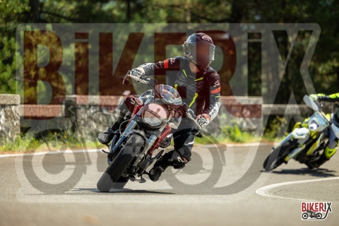 Passo del Muraglione 06-09-25 h13-52 2286