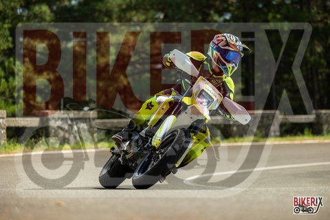 Passo del Muraglione 06-09-25 h13-52 2287