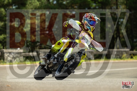 Passo del Muraglione 06-09-25 h13-52 2288