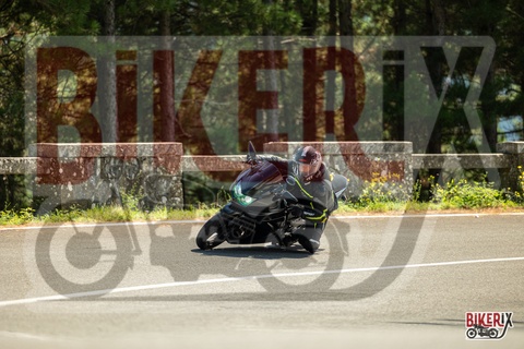 Passo del Muraglione 06-09-25 h13-53 2289