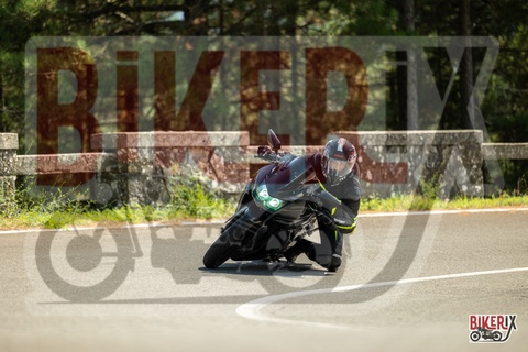 Passo del Muraglione 06-09-25 h13-53 2290