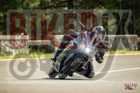 Passo del Muraglione 06-09-25 h13-53 2292