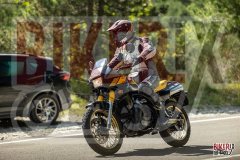 Passo del Muraglione 06-09-25 h13-53 2296