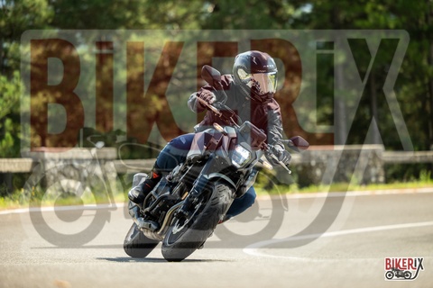 Passo del Muraglione 06-09-25 h13-53 2299