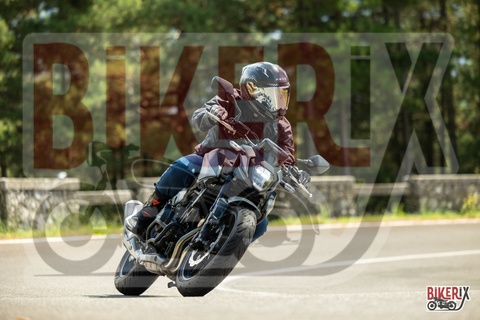 Passo del Muraglione 06-09-25 h13-53 2300