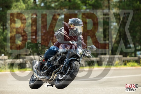 Passo del Muraglione 06-09-25 h13-53 2301