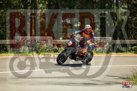 Passo del Muraglione 06-09-25 h13-54 2302