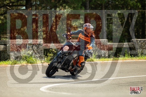 Passo del Muraglione 06-09-25 h13-54 2303